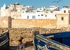 Maroko2013-6901-1 : Maroko
