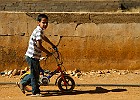 Maroko2013-7267-1.jpg
