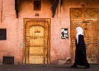 Maroko2013-7528-1 : Maroko