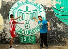 Maroko2013-8312-1 : Maroko