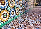 Maroko2013-8931-1 : Maroko