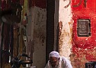 untitled-7638-1 : Maroko