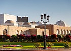 Oman styczen 2022-1196-1 : Muskat, Oman, rodzina