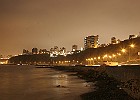 Lima nocą