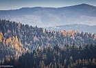 listopad2020-9480-1 : góry, jesień, krajobraz