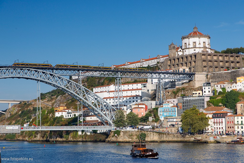 Porto2022-6299-1