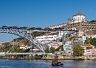 Porto2022-6299-1 : Portugalia