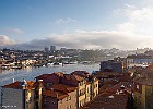 Porto2022-6305-1 : Portugalia