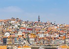 Porto2022-6373-1 : Portugalia