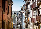Porto2022-6536-1 : Portugalia