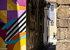 Porto2022-6624-1 : Portugalia