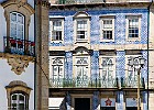 Porto2022-6626-1 : Portugalia
