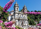 Porto2022-6654-1 : Portugalia