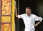 SriLanka-marzec2019-0022