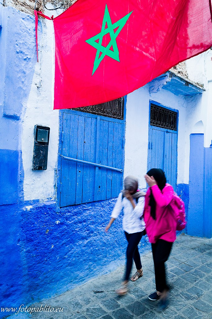 Maroko2015-5593-1