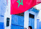Maroko2015-5593-1 : Maroko