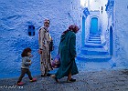 Maroko2015-5670-1 : Maroko
