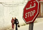 IMG 0718 : Afryka, Tunezja