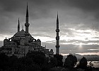 Turcja2015-5893-1 : Mati, Turcja
