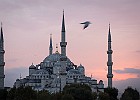 Turcja2015-6100-1.jpg