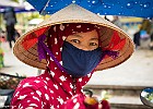 Wietnam2022-2481-1 : Azja, Wietnam, podróże