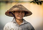 Wietnam2022-9073-1 : Azja, Wietnam, podróże