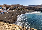 76A4282-1 : Fuerteventura, podróże, rodzina