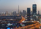 Dubaj-4572-2-1.jpg