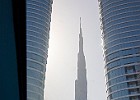 Dubaj-4616-1 : Dubaj