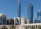 Emiraty-0808