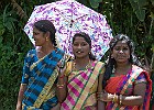 SriLanka-marzec2019-0528-2