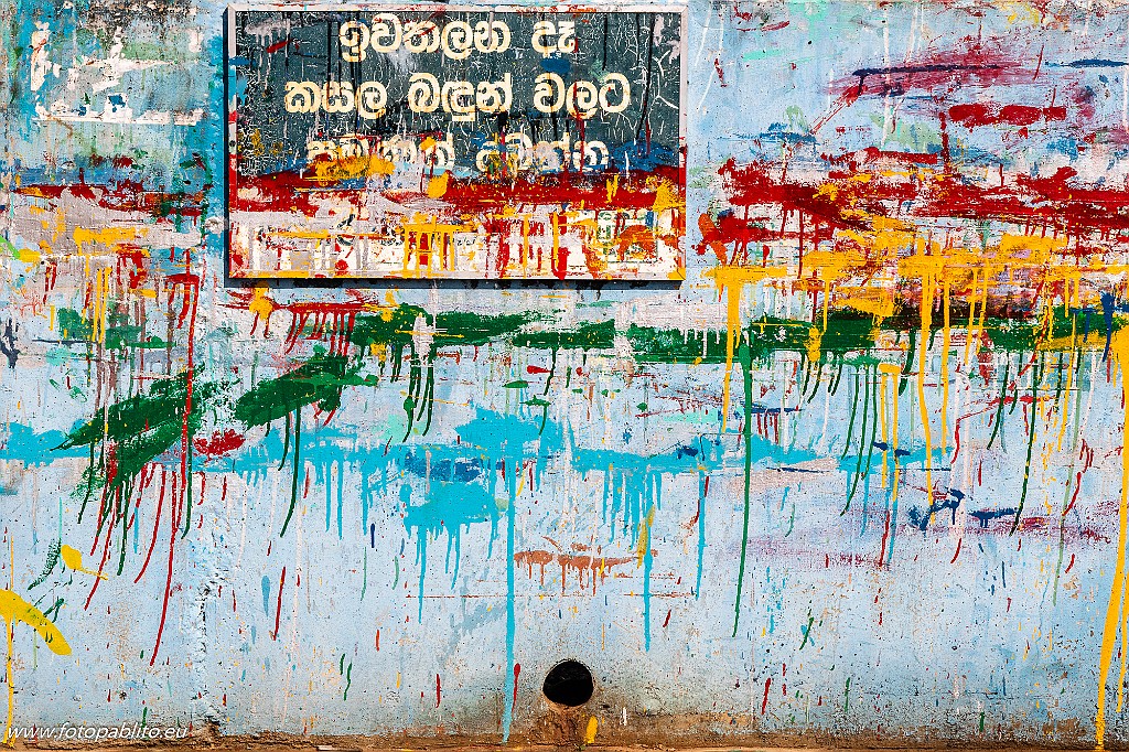 Sri Lanka-marzec2019-9720-2